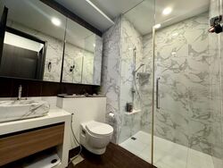 Jewel @ Buangkok (D19), Condominium #585594361